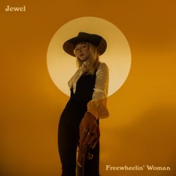Jewel – Dancing Slow (feat. Train) – Pre-Single [iTunes Plus AAC M4A]