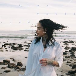 Kehlani – up at night (feat. Justin Bieber) – Pre-Single [iTunes Plus AAC M4A]