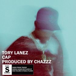 Tory Lanez – CAP – Single [iTunes Plus AAC M4A]