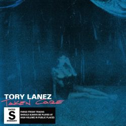 Tory Lanez – Taken Care – Single [iTunes Plus AAC M4A]