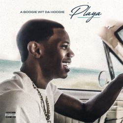 A Boogie wit da Hoodie – Playa (feat. H.E.R.) – Single [iTunes Plus AAC M4A]