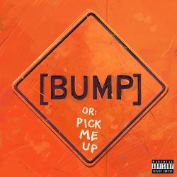 Bas – [BUMP] Pick Me Up – EP [iTunes Plus AAC M4A]