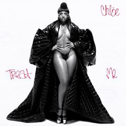 Chlöe – Treat Me – Single [iTunes Plus AAC M4A]