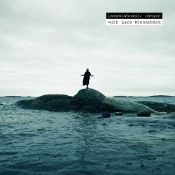 iamamiwhoami & ionnalee – Canyon (feat. Lars Winnerbäck) – Single [iTunes Plus AAC M4A]