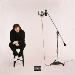 Jack Harlow – First Class – Pre-Single [iTunes Plus AAC M4A]