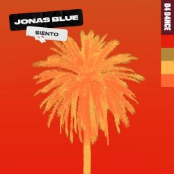 Jonas Blue – Siento – Single [iTunes Plus AAC M4A]