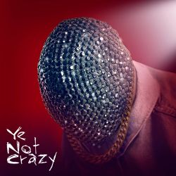 Joyner Lucas – Ye Not Crazy – Single [iTunes Plus AAC M4A]
