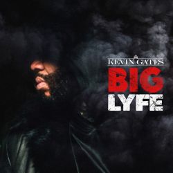 Kevin Gates – Big Lyfe – Single [iTunes Plus AAC M4A]