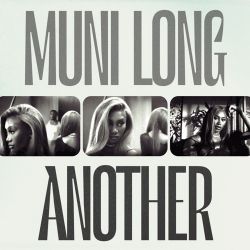Muni Long – Another – Single [iTunes Plus AAC M4A]