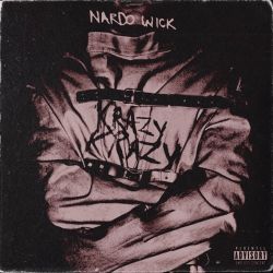 Nardo Wick – Krazy Krazy – Single [iTunes Plus AAC M4A]