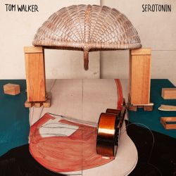 Tom Walker – Serotonin – Single [iTunes Plus AAC M4A]
