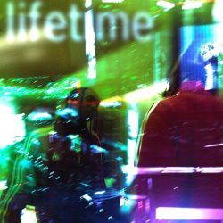 Tyga – Lifetime – Single [iTunes Plus AAC M4A]