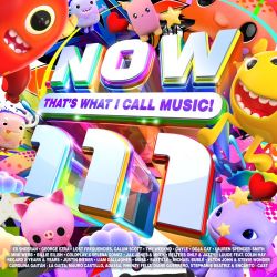 Various Artists – NOW That’s What I Call Music! 111 [iTunes Plus AAC M4A]