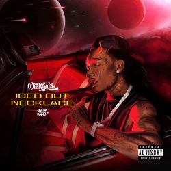 Wiz Khalifa – Iced Out Necklace – Single [iTunes Plus AAC M4A]