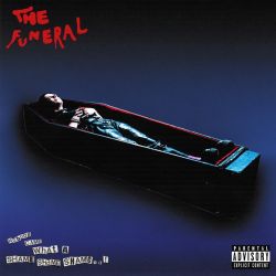 YUNGBLUD – The Funeral – EP [iTunes Plus AAC M4A]