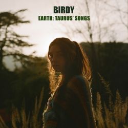 Birdy – Earth: Taurus’ Songs – EP [iTunes Plus AAC M4A]