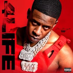 Blac Youngsta – 4LIFE [iTunes Plus AAC M4A]