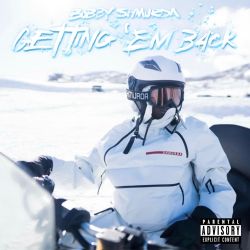 Bobby Shmurda – Getting Em Back – Single [iTunes Plus AAC M4A]