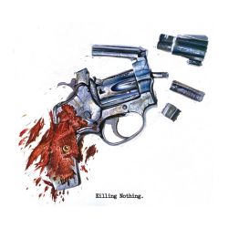 Boldy James & Real Bad Man – Killing Nothing [iTunes Plus AAC M4A]