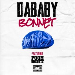 DaBaby – BONNET (feat. Pooh Shiesty) – Single [iTunes Plus AAC M4A]