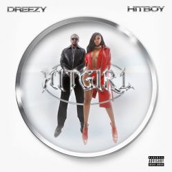 Dreezy – Balance My Lows (feat. Coi Leray) – Pre-Single [iTunes Plus AAC M4A]