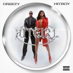 Dreezy – HITGIRL [iTunes Plus AAC M4A]