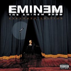 Eminem – The Eminem Show (Expanded Edition) [iTunes Plus AAC M4A]