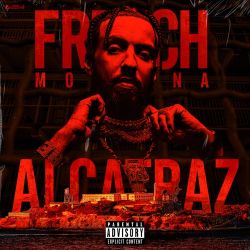French Montana – Alcatraz – Single [iTunes Plus AAC M4A]