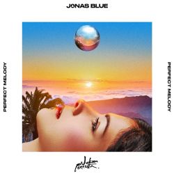 Jonas Blue & Julian Perretta – Perfect Melody – Single [iTunes Plus AAC M4A]