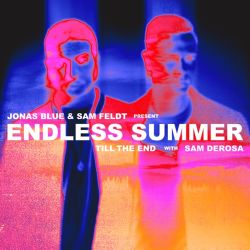 Jonas Blue, Sam Feldt, Sam DeRosa & Endless Summer – Till The End – Single [iTunes Plus AAC M4A]
