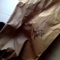 Lil Peep – feelz – Single [iTunes Plus AAC M4A]