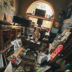 Logic – Vinyl Days (feat. DJ Premier) – Single [iTunes Plus AAC M4A]
