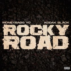 Moneybagg Yo & Kodak Black – Rocky Road – Single [iTunes Plus AAC M4A]