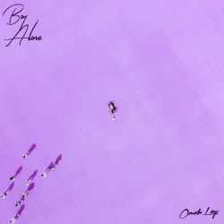 Omah Lay – Woman – Pre-Single [iTunes Plus AAC M4A]