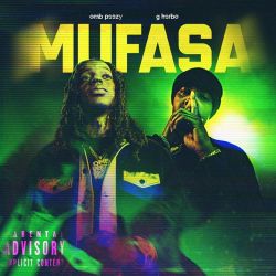 OMB Peezy – Mufasa (feat. G Herbo) – Single [iTunes Plus AAC M4A]