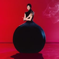 Rina Sawayama – This Hell – Pre-Single [iTunes Plus AAC M4A]