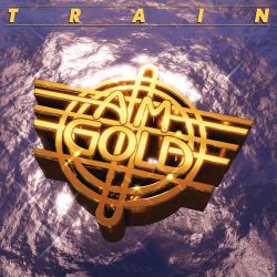 Train – AM Gold [iTunes Plus AAC M4A]