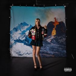 XYLØ – red hot winter – Single [iTunes Plus AAC M4A]