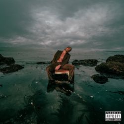 Arin Ray – Hello Poison [iTunes Plus AAC M4A]