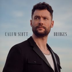 Calum Scott – Boys In The Street – Pre-Single [iTunes Plus AAC M4A]