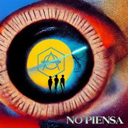 Don Diablo – No Piensa (feat. PnB Rock & Boaz Van De Beatz) – Single [iTunes Plus AAC M4A]