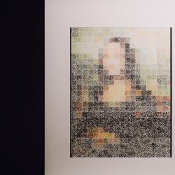 FINNEAS – Mona Lisa, Mona Lisa – Single [iTunes Plus AAC M4A]