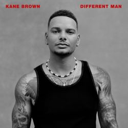 Kane Brown – Grand – Pre-Single [iTunes Plus AAC M4A]