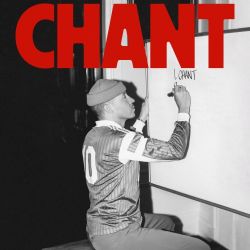 Macklemore & Tones And I – CHANT – Single [iTunes Plus AAC M4A]