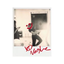 Tinashe – Nashe – EP [iTunes Plus AAC M4A]