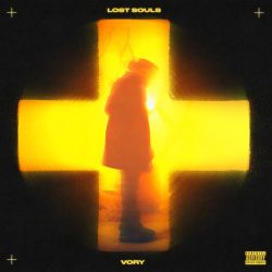 Vory – Lost Souls [iTunes Plus AAC M4A]