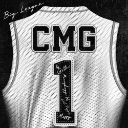 Yo Gotti, Moneybagg Yo & CMG The Label – Big League (feat. Mozzy & Lil Poppa) – Single [iTunes Plus AAC M4A]
