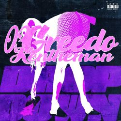 03 Greedo & Mike Free – Drop Down (feat. KenTheMan) – Single [iTunes Plus AAC M4A]