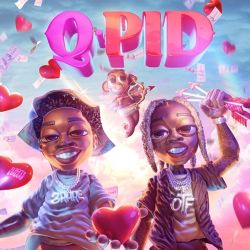 2rare – Q-Pid (feat. Lil Durk) – Single [iTunes Plus AAC M4A]