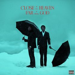 88GLAM – Close To Heaven Far From God [iTunes Plus AAC M4A]